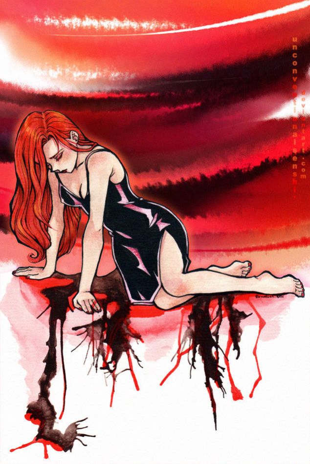 artit:unconventionalsenshi