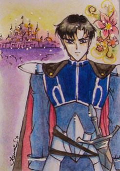 artit:unconventionalsenshi