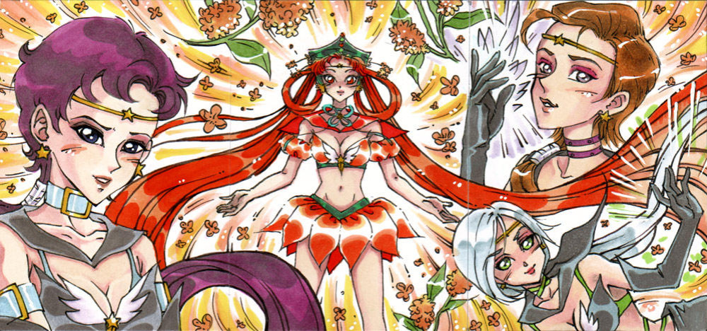artit:unconventionalsenshi