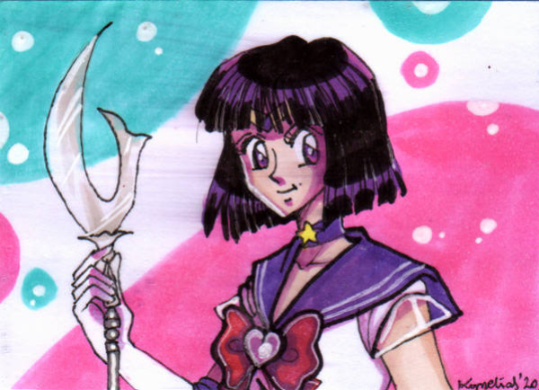 artit:unconventionalsenshi