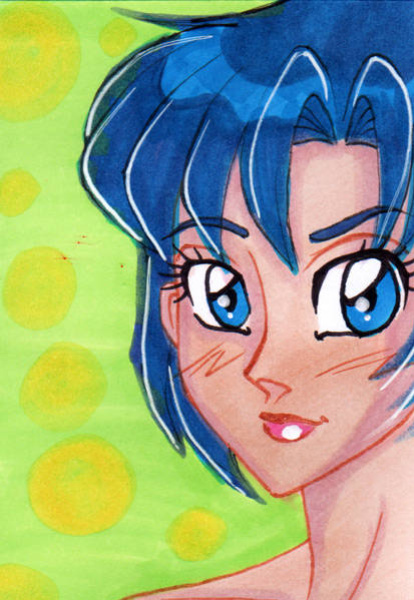 artit:unconventionalsenshi