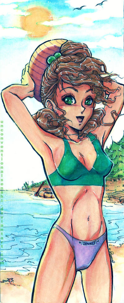 artit:unconventionalsenshi