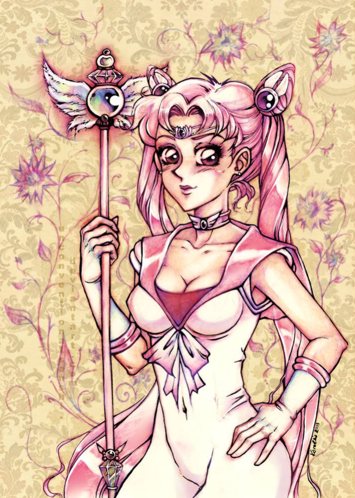 artit:unconventionalsenshi