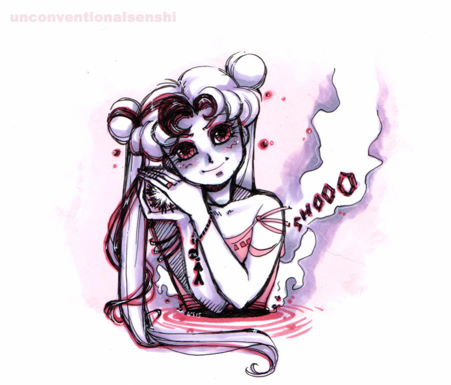 artit:unconventionalsenshi