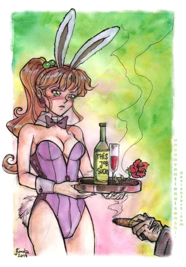 artit:unconventionalsenshi