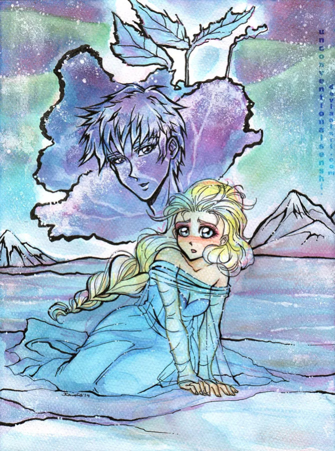 artit:unconventionalsenshi