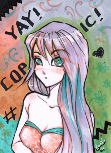 artit:unconventionalsenshi