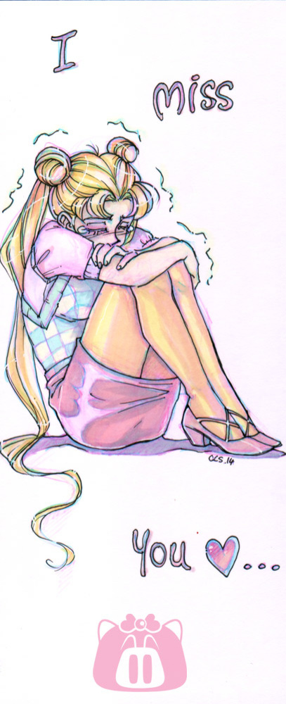 artit:unconventionalsenshi