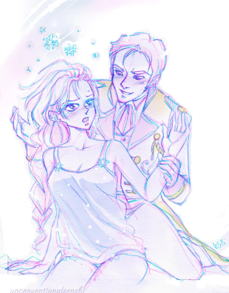 artit:unconventionalsenshi