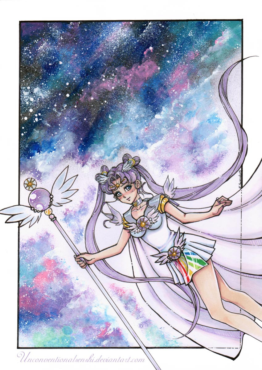 artit:unconventionalsenshi