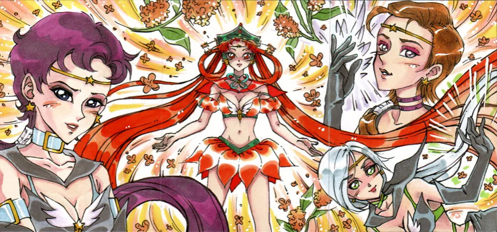 artit:unconventionalsenshi