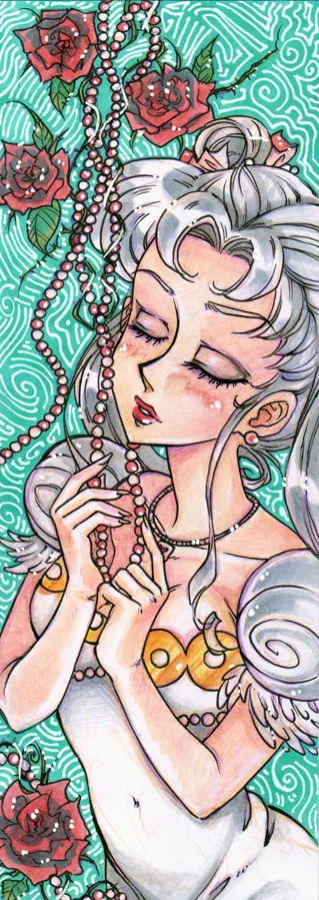 artit:unconventionalsenshi