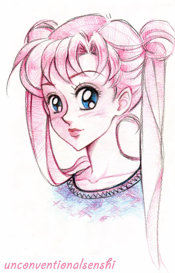artit:unconventionalsenshi