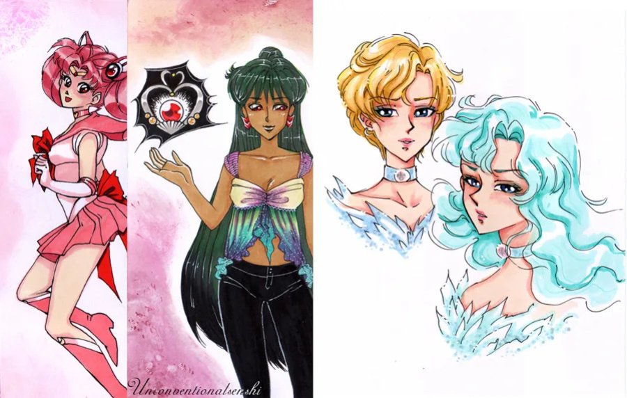 artit:unconventionalsenshi