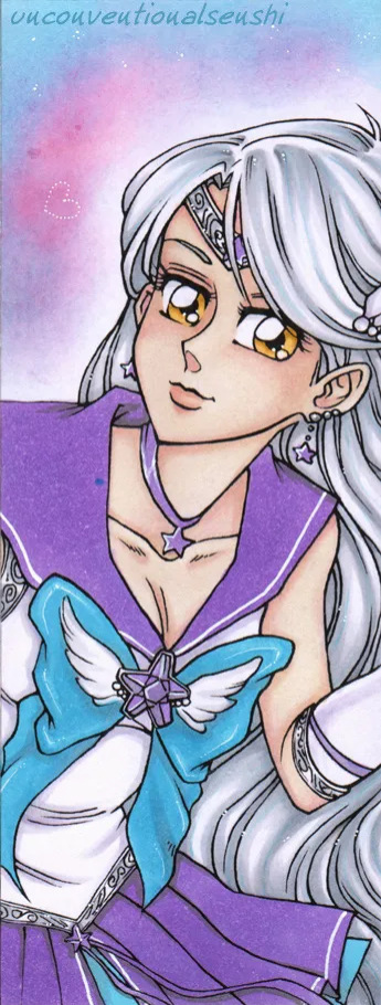 artit:unconventionalsenshi