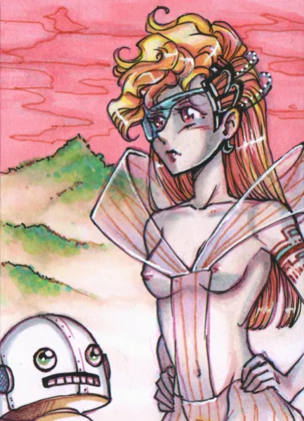 artit:unconventionalsenshi
