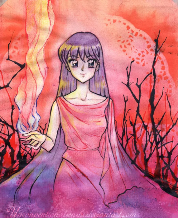 artit:unconventionalsenshi