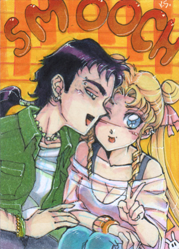 artit:unconventionalsenshi
