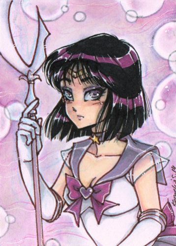 artit:unconventionalsenshi