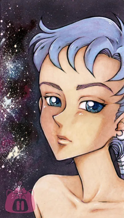 artit:unconventionalsenshi