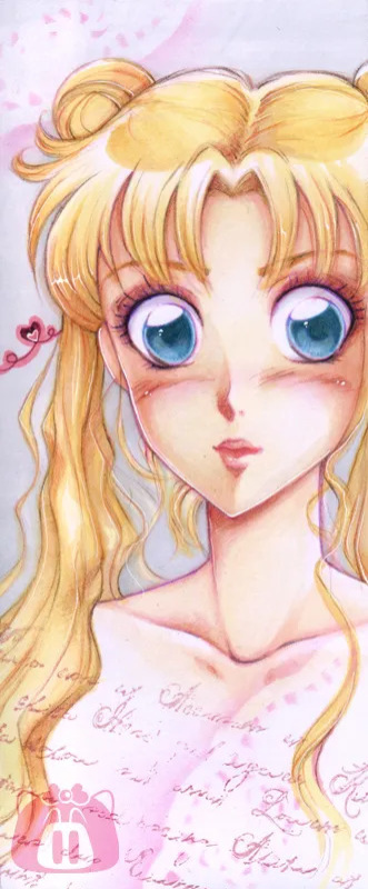 artit:unconventionalsenshi