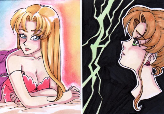 artit:unconventionalsenshi