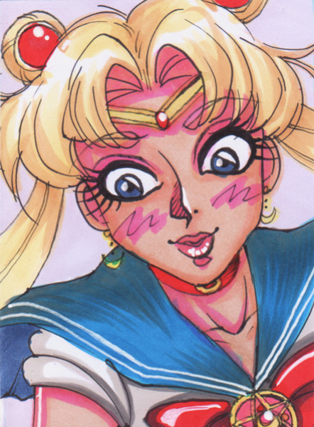artit:unconventionalsenshi