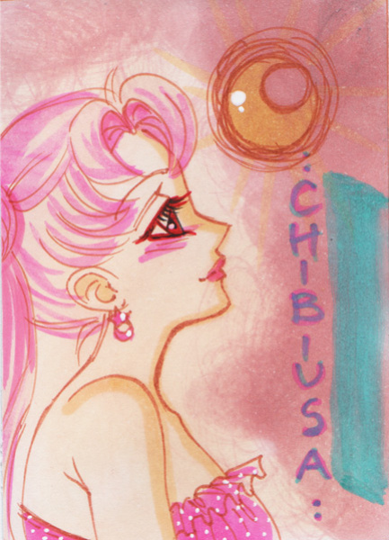 artit:unconventionalsenshi