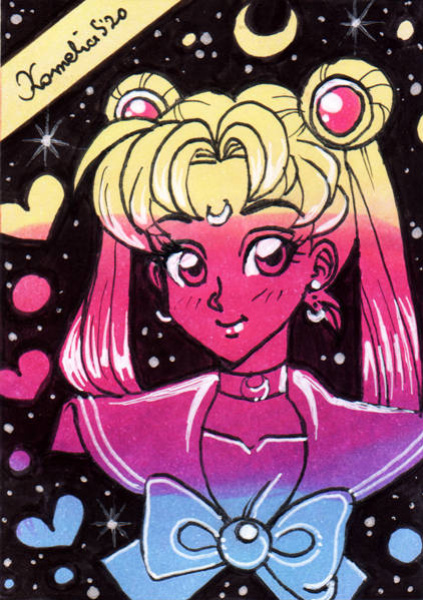 artit:unconventionalsenshi