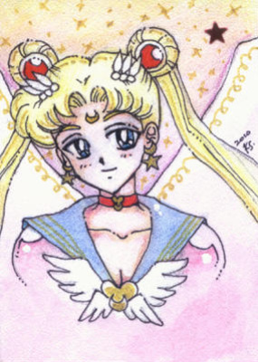 artit:unconventionalsenshi