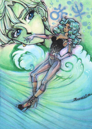 artit:unconventionalsenshi