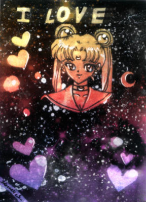 artit:unconventionalsenshi