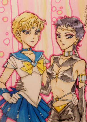 artit:unconventionalsenshi