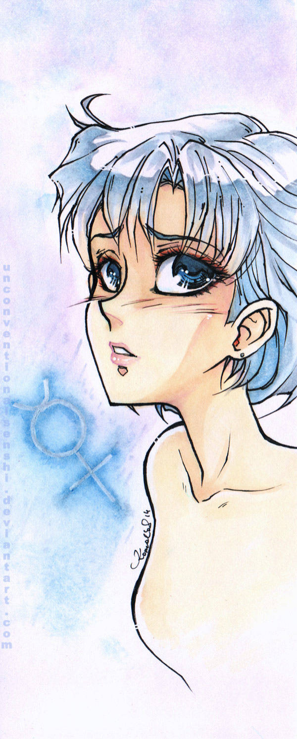 artit:unconventionalsenshi