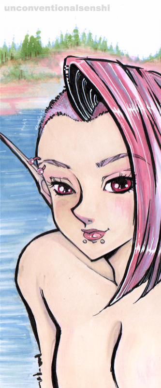 artit:unconventionalsenshi