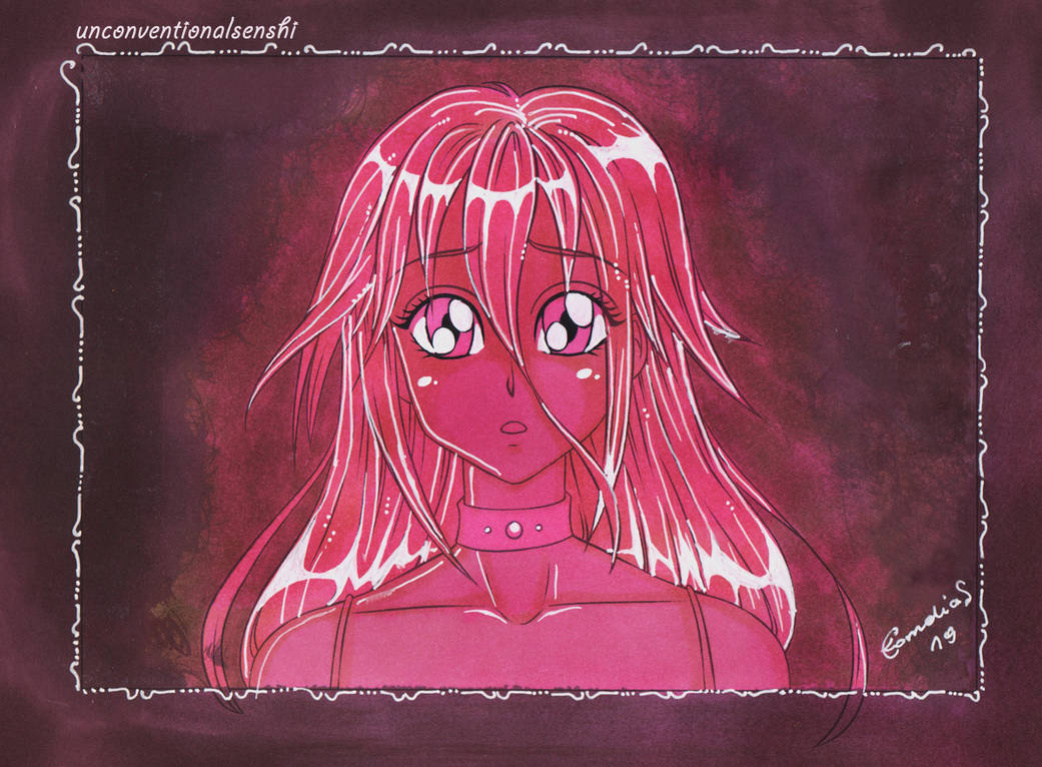 artit:unconventionalsenshi