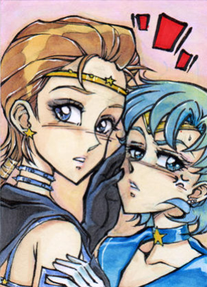 artit:unconventionalsenshi