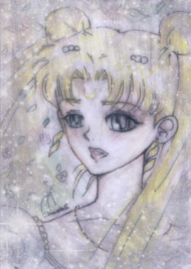 artit:unconventionalsenshi