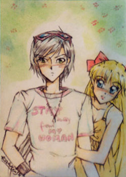 artit:unconventionalsenshi