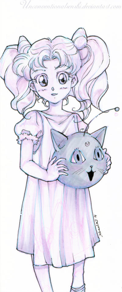 artit:unconventionalsenshi