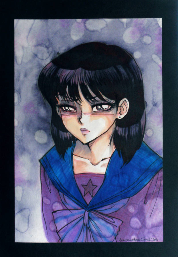 artit:unconventionalsenshi