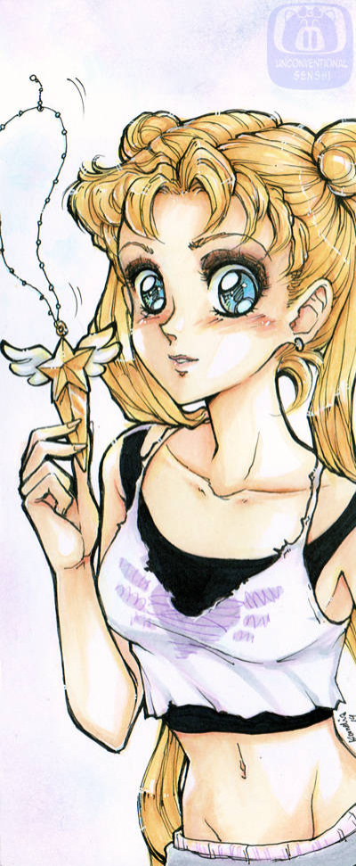 artit:unconventionalsenshi