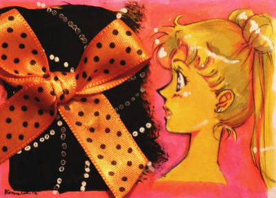 artit:unconventionalsenshi