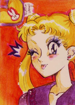 artit:unconventionalsenshi