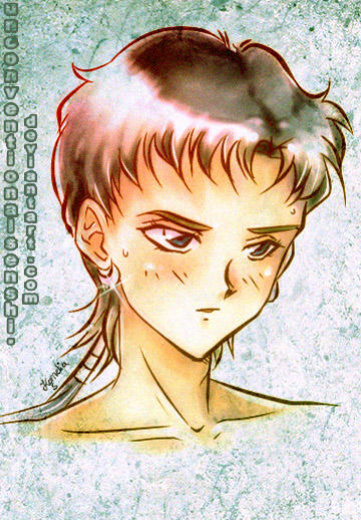 artit:unconventionalsenshi