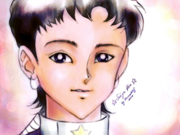 artit:unconventionalsenshi