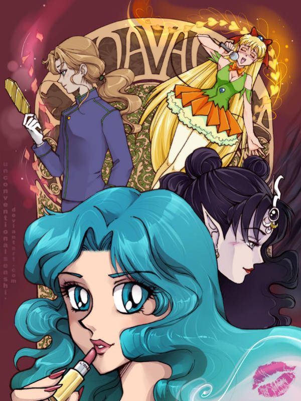 artit:unconventionalsenshi