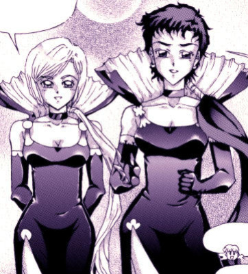 artit:unconventionalsenshi