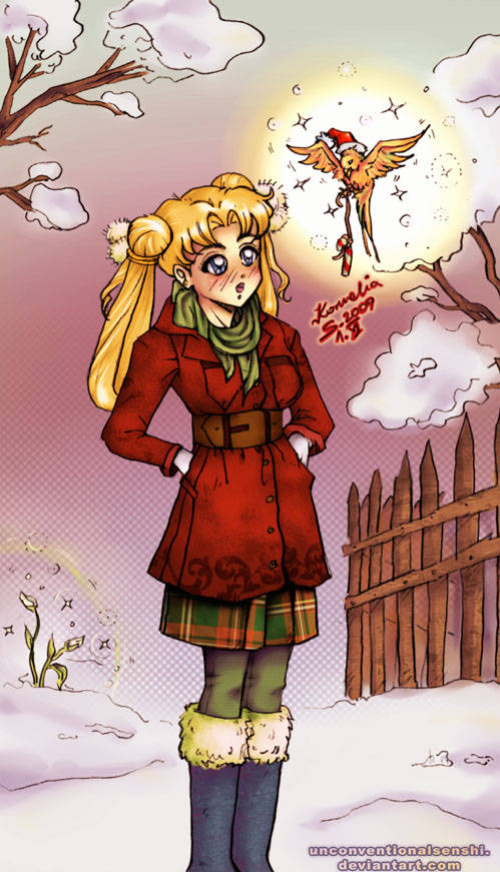artit:unconventionalsenshi