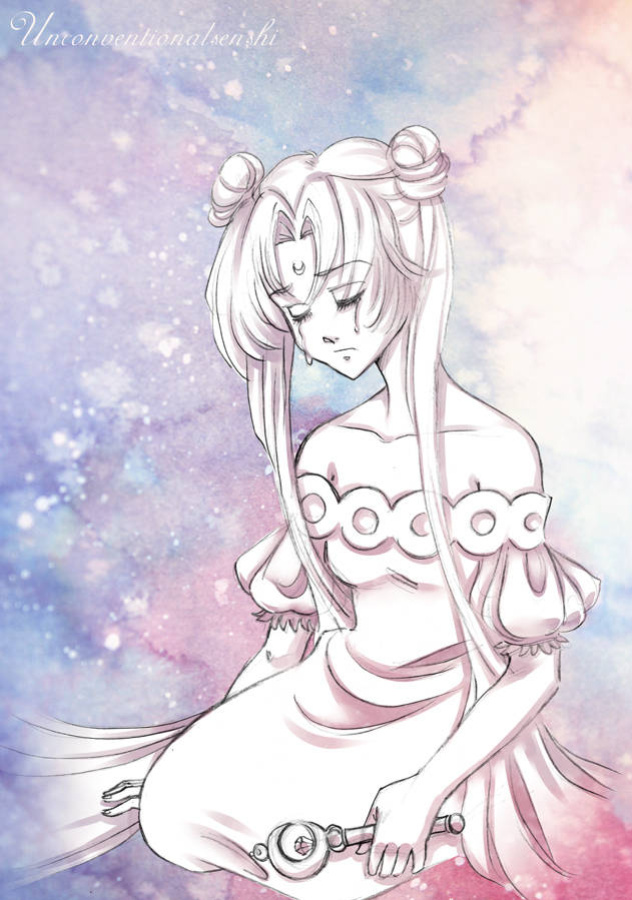 artit:unconventionalsenshi